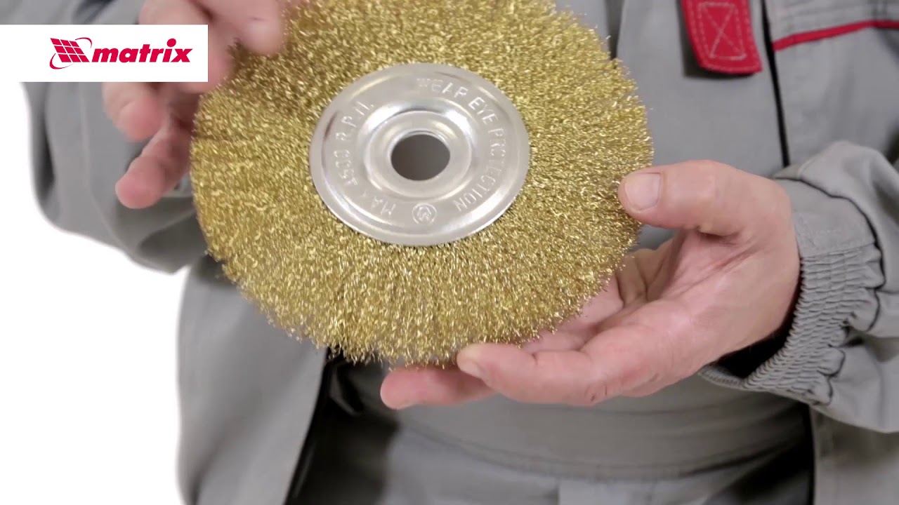 Видео-превью