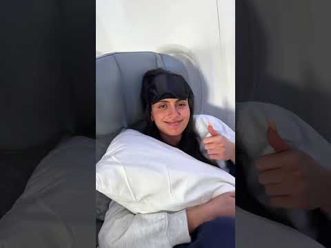 יצאנו לחופשה קצרה כבר נחזור 😄✈️