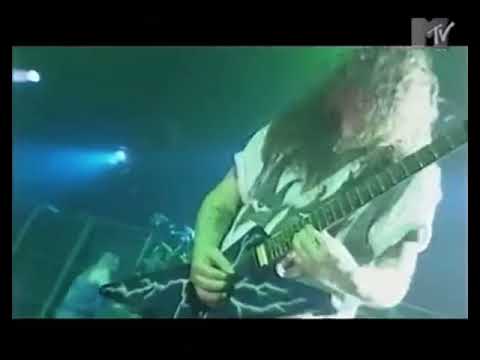 Dimebag Darrell - A New Level