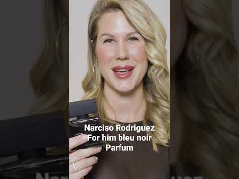 10 addictive men’s fragrances 😈 #fragrance