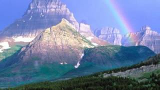 What a Wonderful World   Louis Armstrong Subtitulada mp3