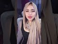 Bigo Live Hijab Girls Live 05 Version 2