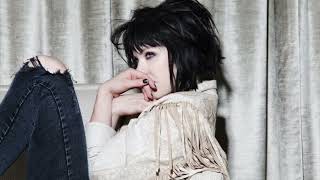 Carly Rae Jepsen - I Really Like You  (Bleachers Remix / Charlie's Extended Edit)