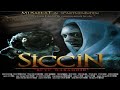 فيلم الرعب التركي SICCIN 1 كامل ومترجم