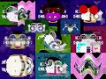11 Klasky Csupos LOUD