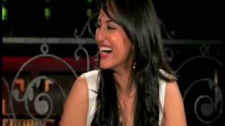 Behind The Scenes: Sonakshi Sinha’s bike accident & Sonu Sood’s nose break during Dabangg shooting