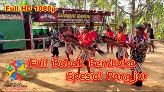 Download lagu Jathilan Klasik Kudha Manunggal spesial Hari Sumpah Pemuda. Live Sinogo Pagerharjo Samigaluh mp3 Download lagu Jathilan Klasik Kudha Manunggal spesial Hari Sumpah Pemuda. Live Sinogo Pagerharjo Samigaluh mp3