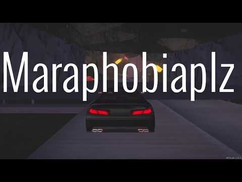 [HDM] Almanov - Metamorphosis