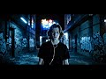 #13Dirty Bastard feat. Nnewmann - Никто не нужен (Official Music Video)