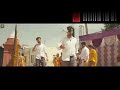 Wardaat Best Whatsapp Status