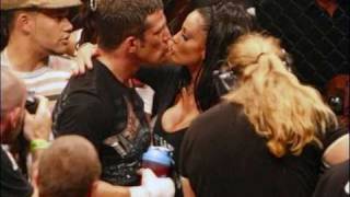 katie price free to love again