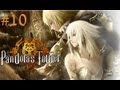 Pandora S Tower Walkthrough Part 10 HD