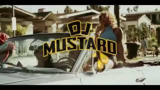 DJ Mustard LIVE  Cavalli Club Dubai  1116