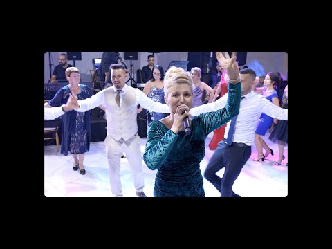 Camelia Ciuca 🏆Fir al dracu de bărbat, cu chelia ta din cap 🤣🏆Cea mai înfocată sârbă 🏆NEW 🏆