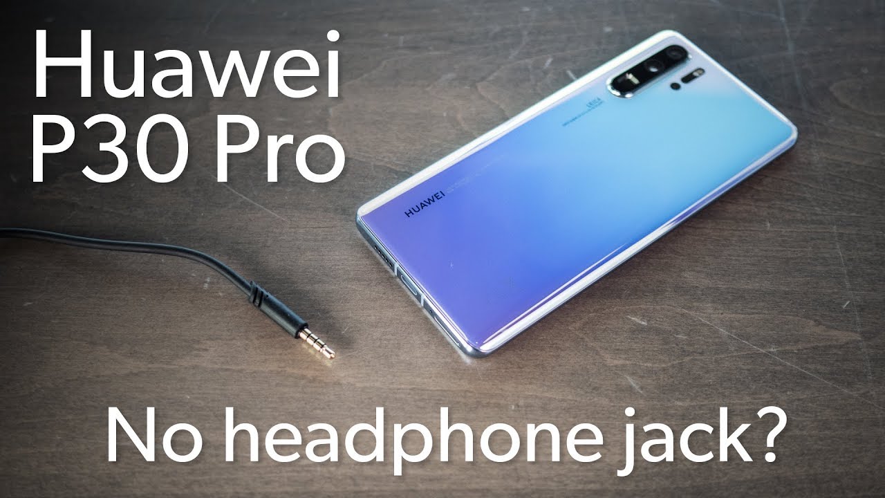 Watch The headphone jack is a pro feature!! now The headphone jack is a pro feature!!