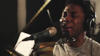 Roses 103 Ghost (cover) by Buwa