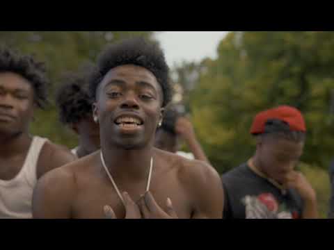 Lil Eli & Fatt Loc - Stars (Official Video)