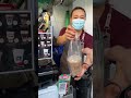 Jual Kopi Di Pasar Pake Mesin Kopi 70 Juta ️
