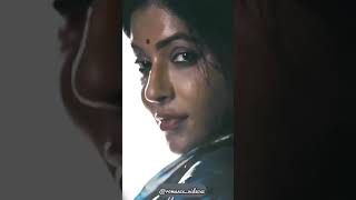 tamil aunty hot scene