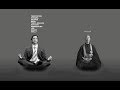 Krishnamurti What Is What Is Not Meditation