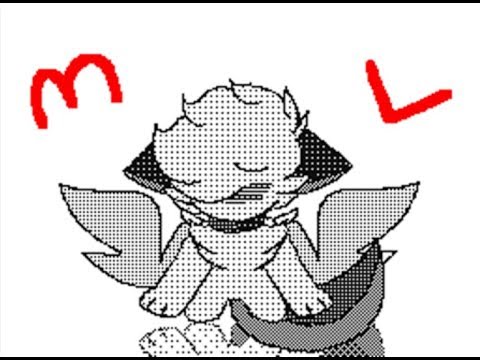 Sudomemo//The Eye Of Truth - By Skyger♥