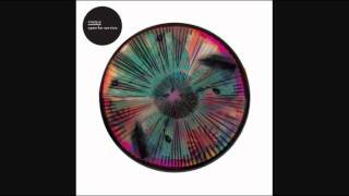 Crazy P - Open For Service (Ron Basejam Remix)