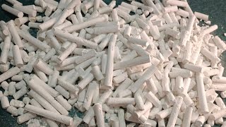 Download lagu School Chalk Crushing ASMR | Super Satisfying Crunches 🤍 mp3 Download lagu School Chalk Crushing ASMR | Super Satisfying Crunches 🤍 mp3