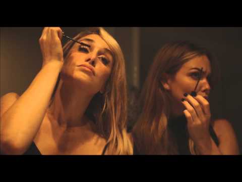 Ivan Gough & Feenixpawl feat. Christine Hoberg - Hear Me (Official Video)