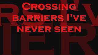 DEFY ME, Remember the pain