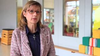 Praktijkvoorbeeld: Leidinggeven aan leren