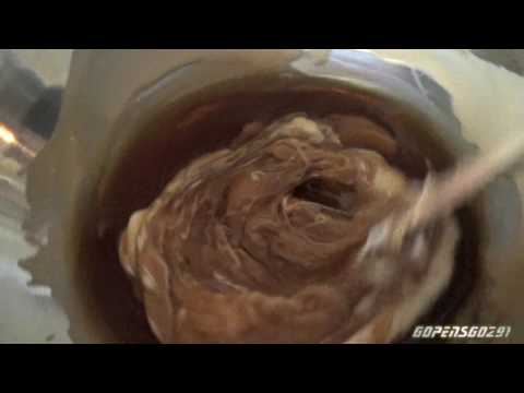 download lagu mp3 mp4 Amish Pepper Butter Recipe, download lagu Amish Pepper Butter Recipe gratis, unduh video klip Amish Pepper Butter Recipe