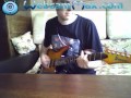Серьга - А что нам надо? (Cover) 
