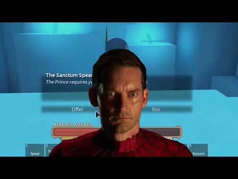 Playboi Carti - Skeletons ft.Mayzin