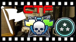 Teamwork & Logic Wins - Landfall CTF - Halo 4 Tips & Tricks