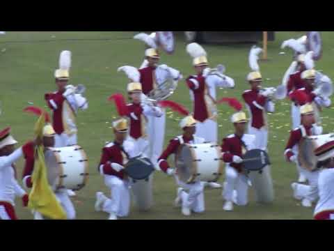 FANALCB CAMARO AMARELO  2012