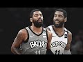 Kyrie Irving Goes Off 34 PTS Vs Suns! Full Game Highlights