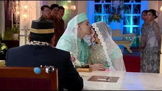 Download lagu ORANG KETIGA : Sah! Aris dan Rosi menjadi suami-istri mp3 Download lagu ORANG KETIGA : Sah! Aris dan Rosi menjadi suami-istri mp3