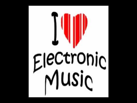 DJ Cal vs HJM - Girls Don't Like Electronic Music (Henry John Morgan Remix) ClubbersRadio
