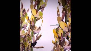 Andomat 3000, Jan - Entr'acte Music