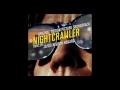 26 The Shootout  - Nightcrawler Soundtrack