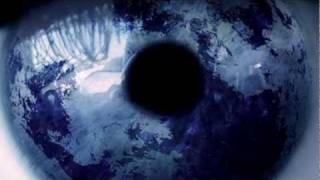 Peter Gabriel - Deep Forest - While the Earth sleeps