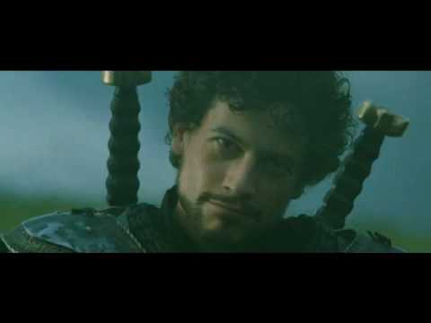 le roi arthur.avi