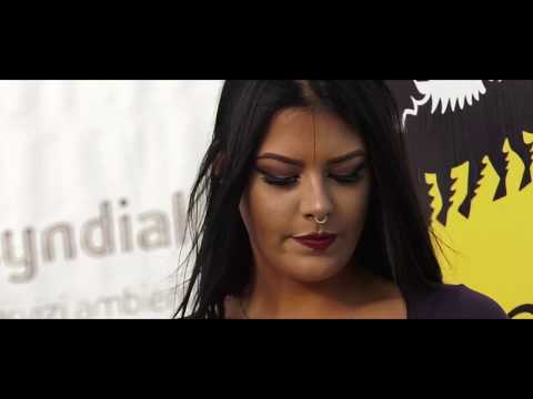 41° Rally Trofeo Maremma   Michelini   Perna