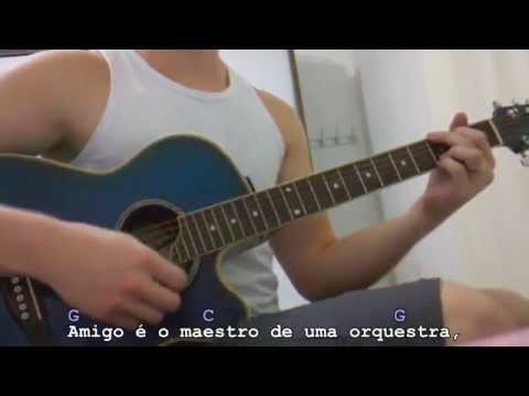 Malos amigos - Tronic