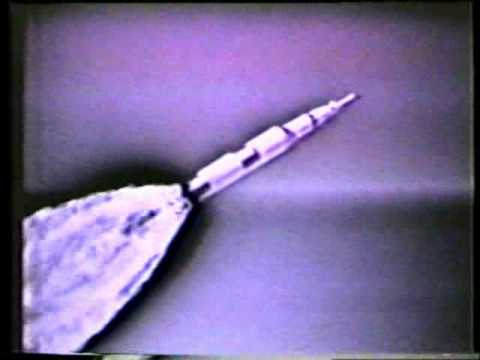 Watch the Launch