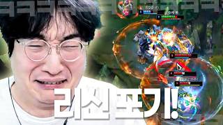 유튜브 썸네일