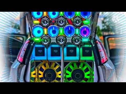 Músicas Novas Seleção do Grupo Alto Nível - Lançamento Novo - Músicas Novas - Pra Som Automotivo