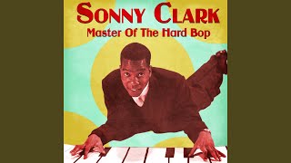 My Conception (Remastered)