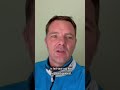 AGENT RENT laatste stukje mee met loper ? | #shorts