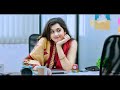 Super Jodi South Hindi Dubbed Action Romantic Movie Full HD 1080p Ashwin Tejaswini Saptagiri